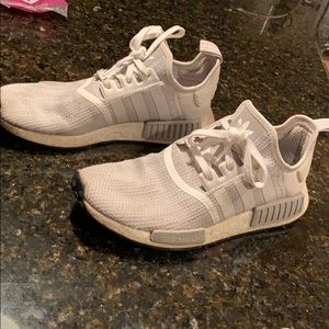NMD Adidas Men’s Sneakers